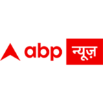 Abp news