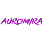 Auromira