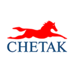 Chetak logistics